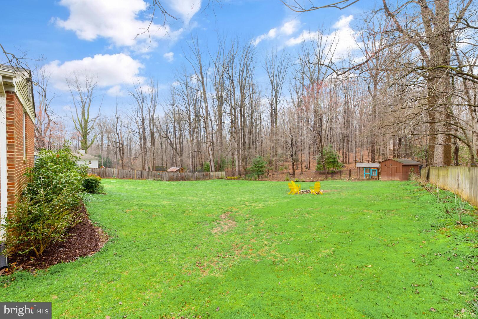 STILLWELL KNOLLS - Residential