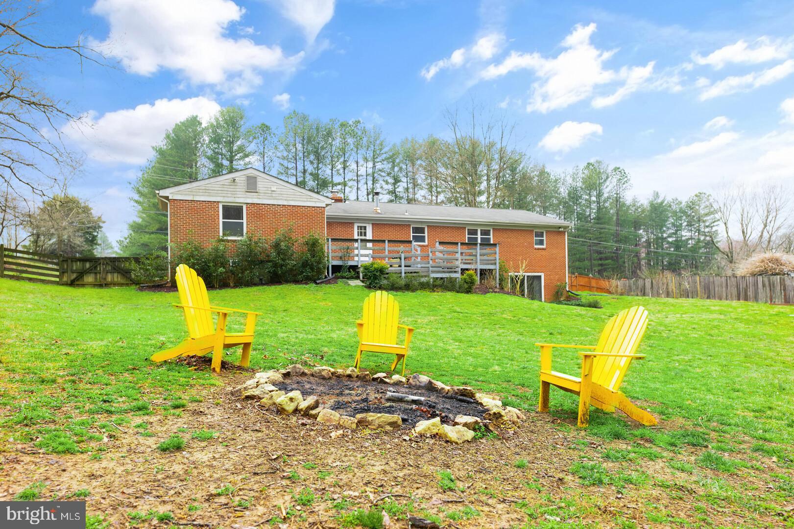 STILLWELL KNOLLS - Residential