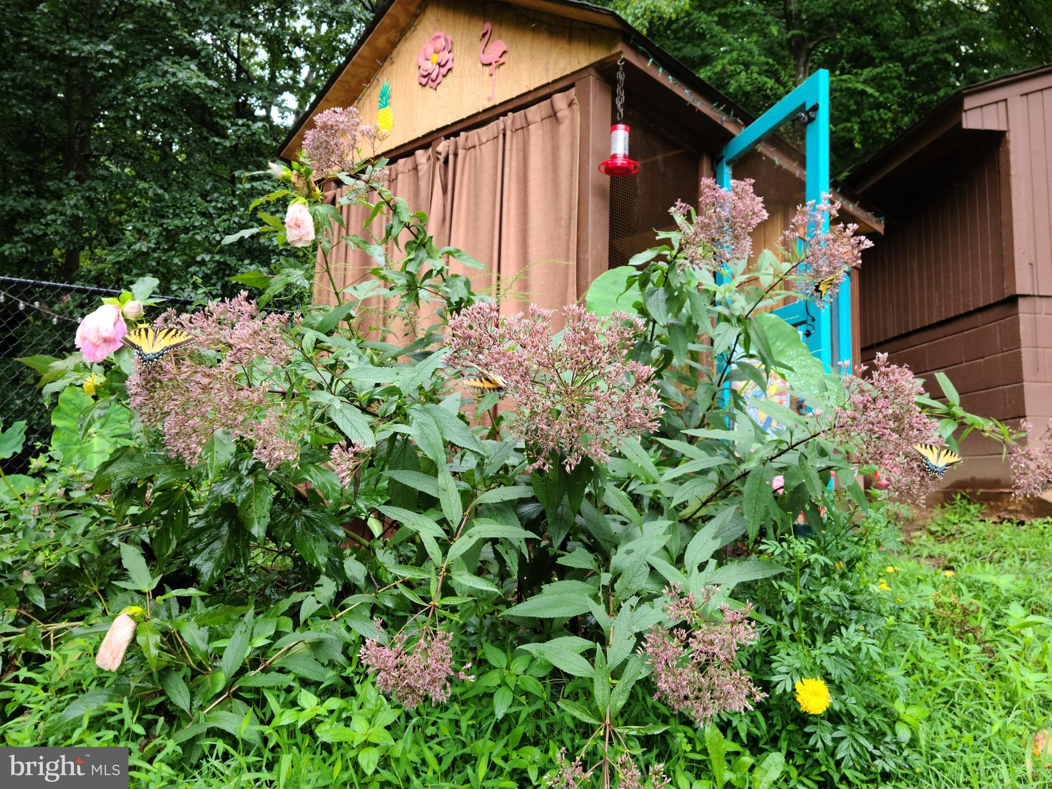 STILLWELL KNOLLS - Residential