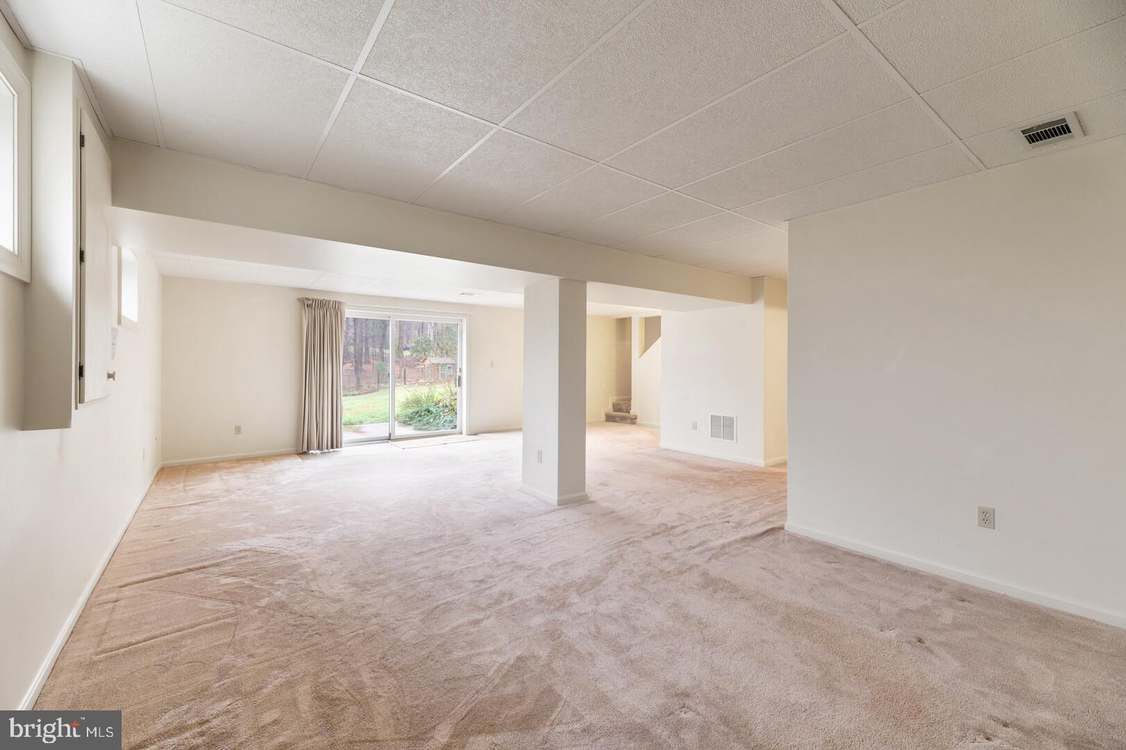 STILLWELL KNOLLS - Residential