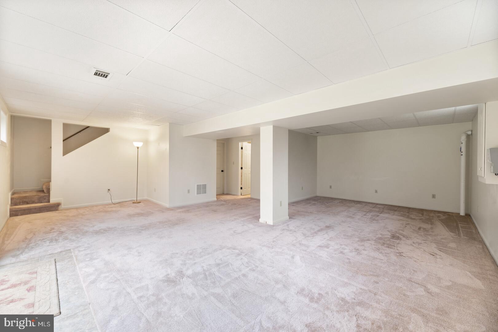 STILLWELL KNOLLS - Residential