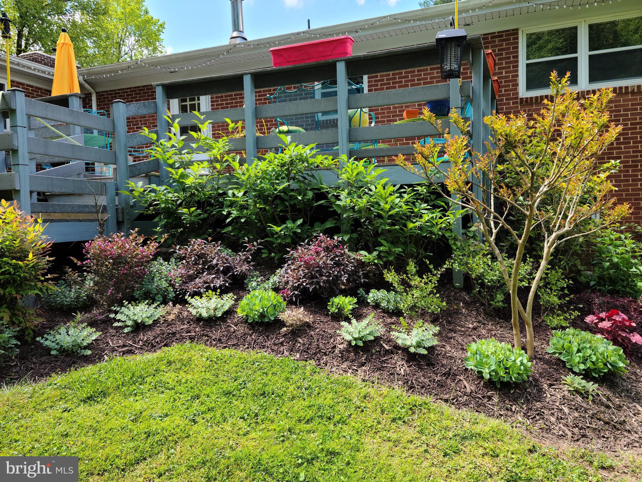 STILLWELL KNOLLS - Residential