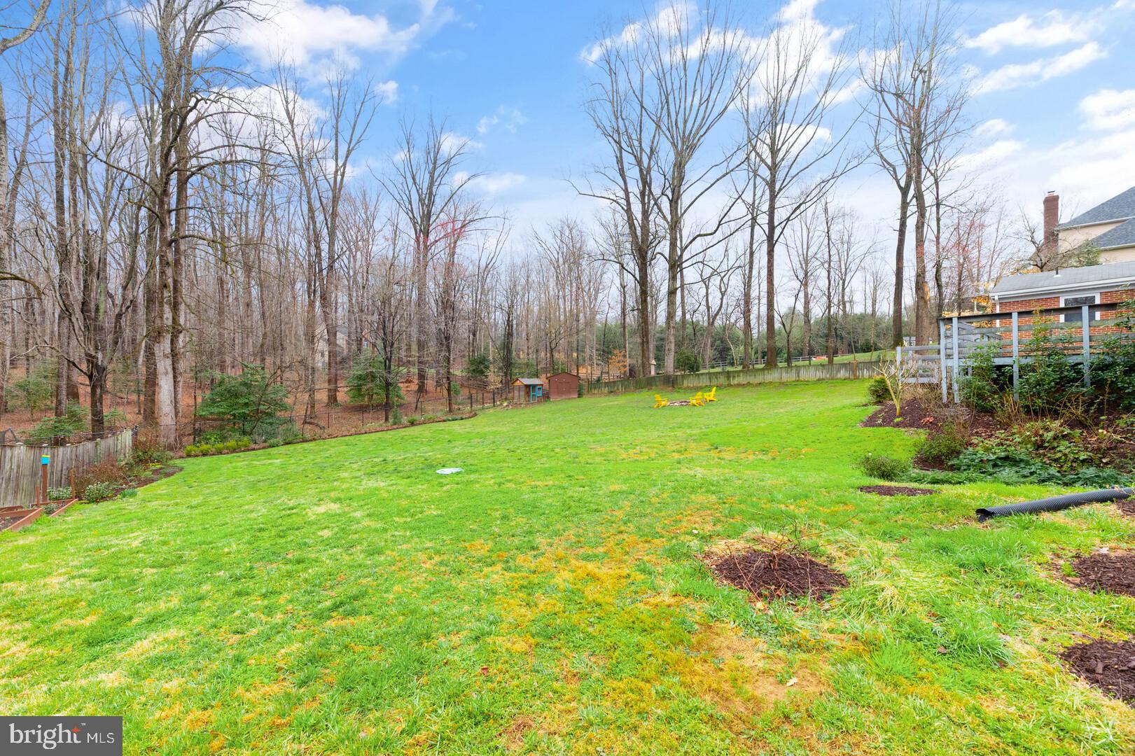 STILLWELL KNOLLS - Residential