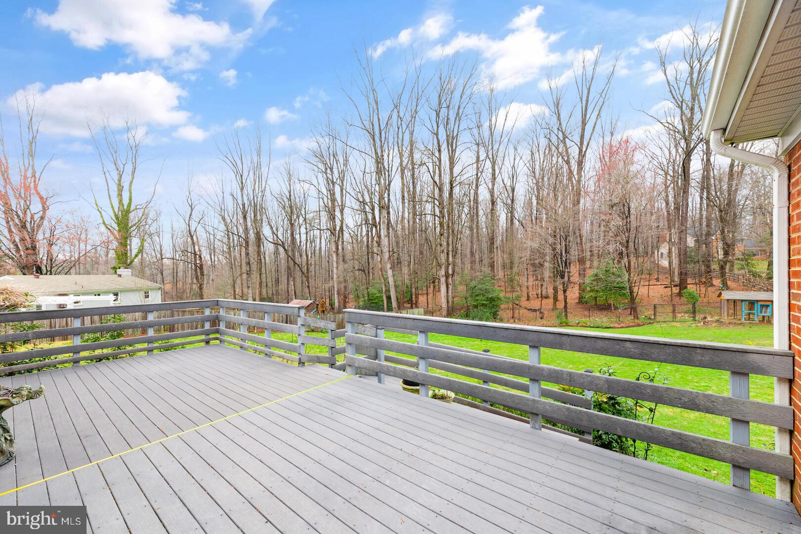 STILLWELL KNOLLS - Residential