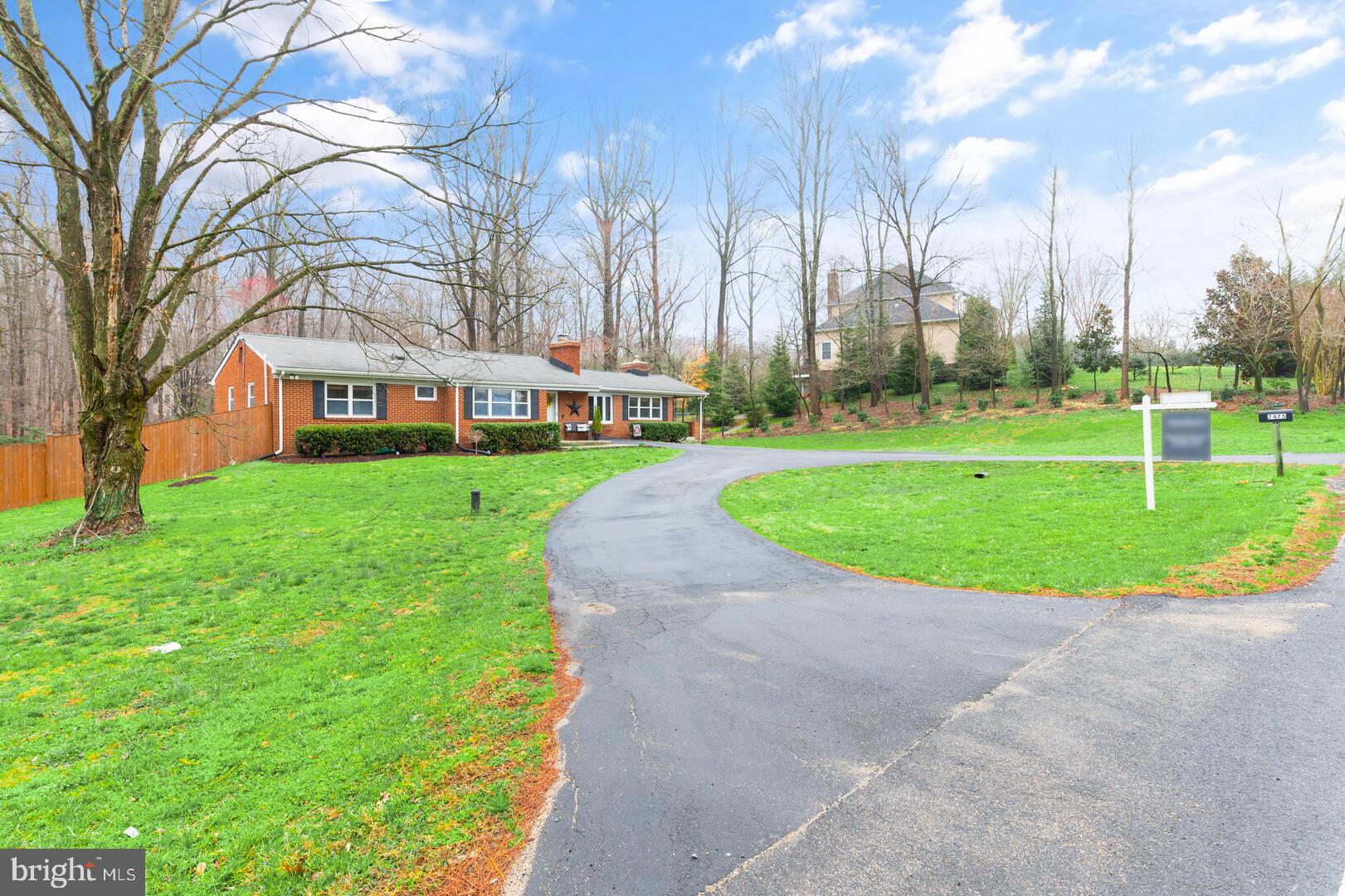 STILLWELL KNOLLS - Residential