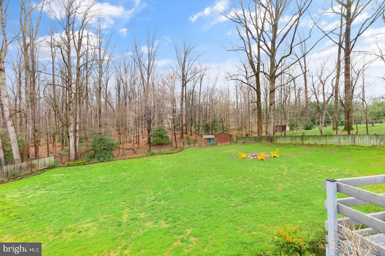 STILLWELL KNOLLS - Residential