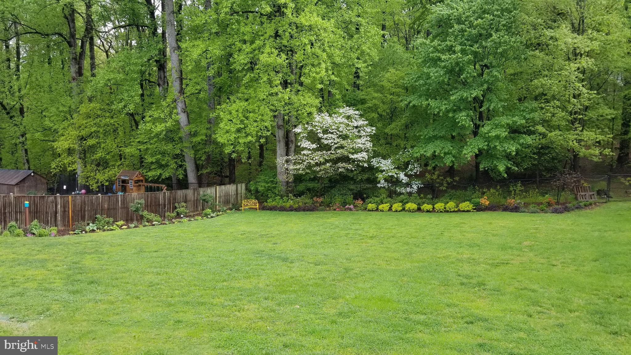 STILLWELL KNOLLS - Residential