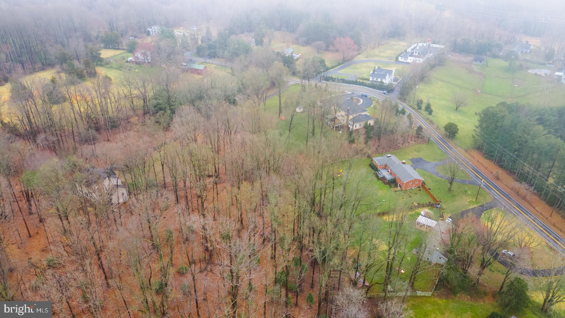 STILLWELL KNOLLS - Residential