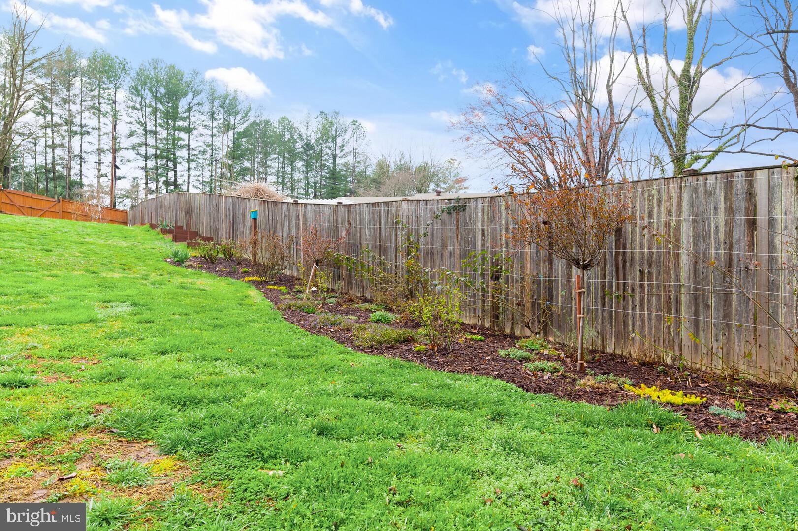 STILLWELL KNOLLS - Residential