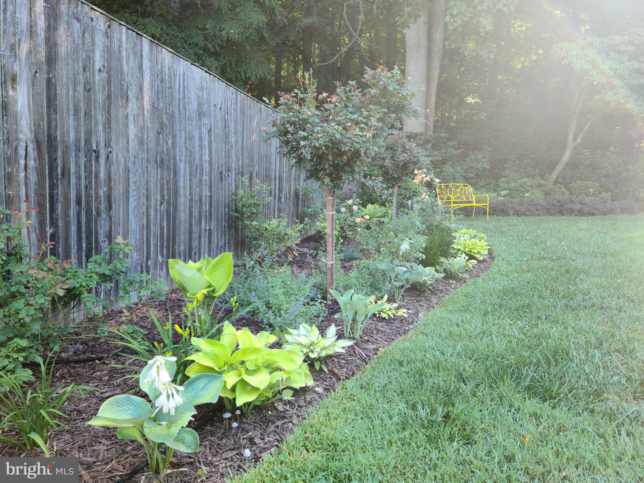 STILLWELL KNOLLS - Residential