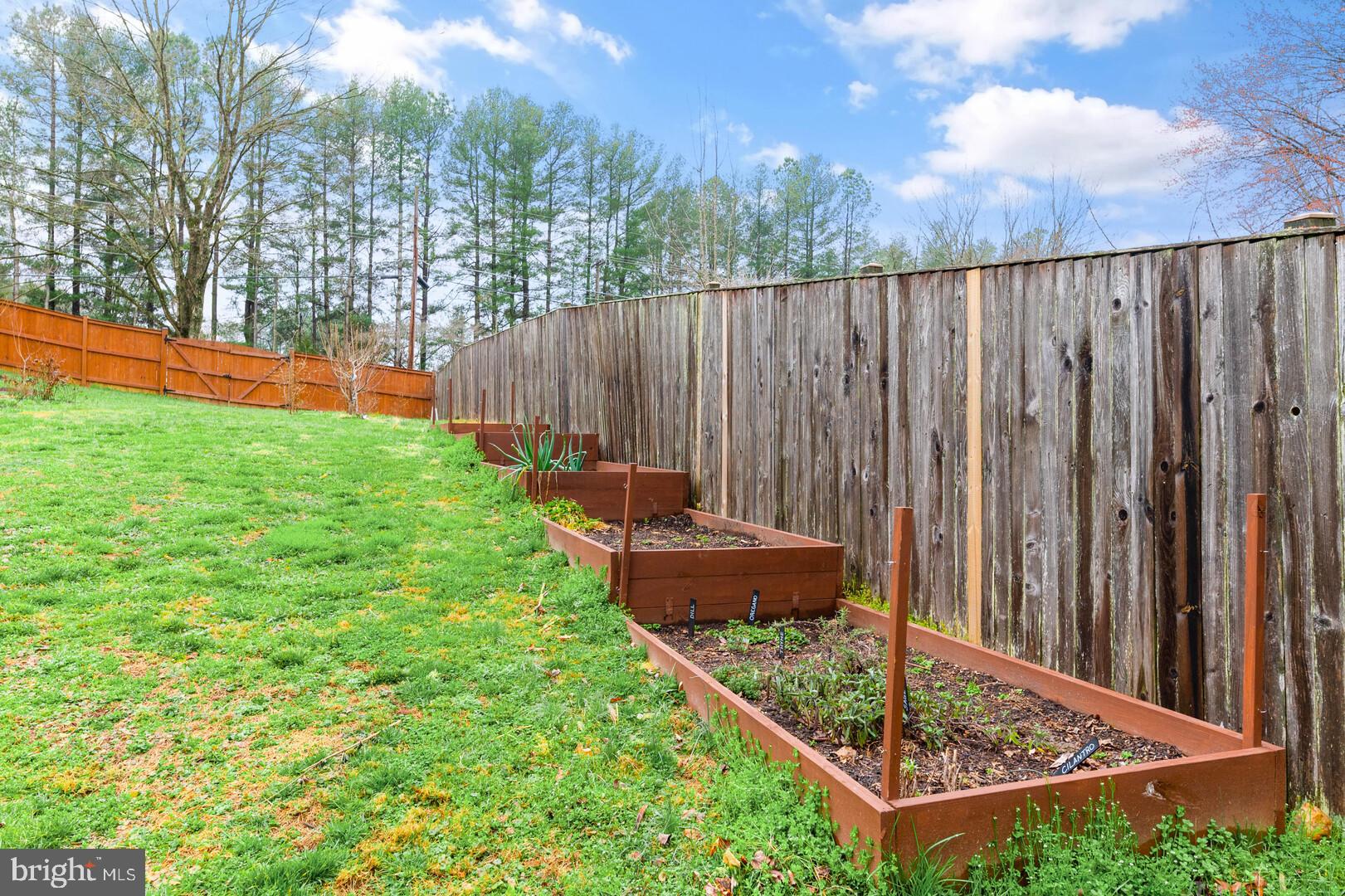 STILLWELL KNOLLS - Residential