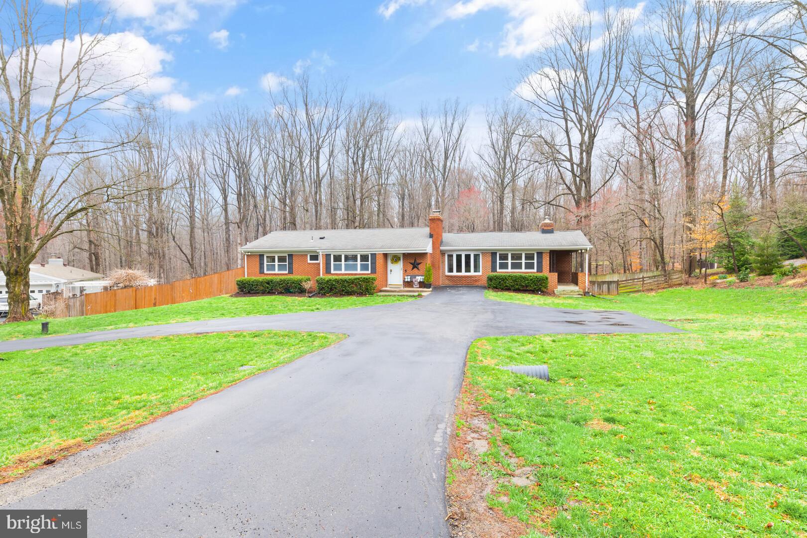 STILLWELL KNOLLS - Residential