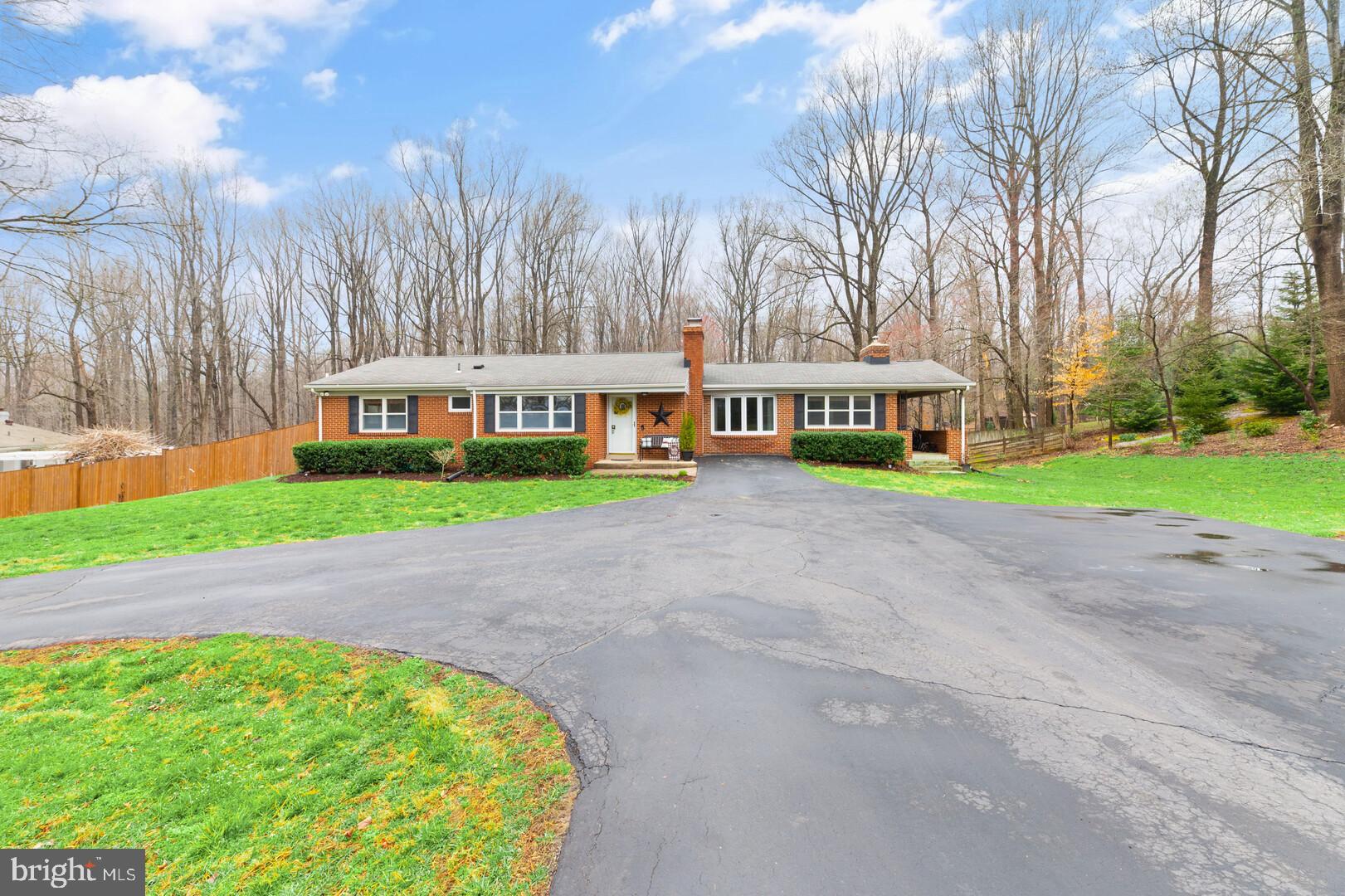 STILLWELL KNOLLS - Residential