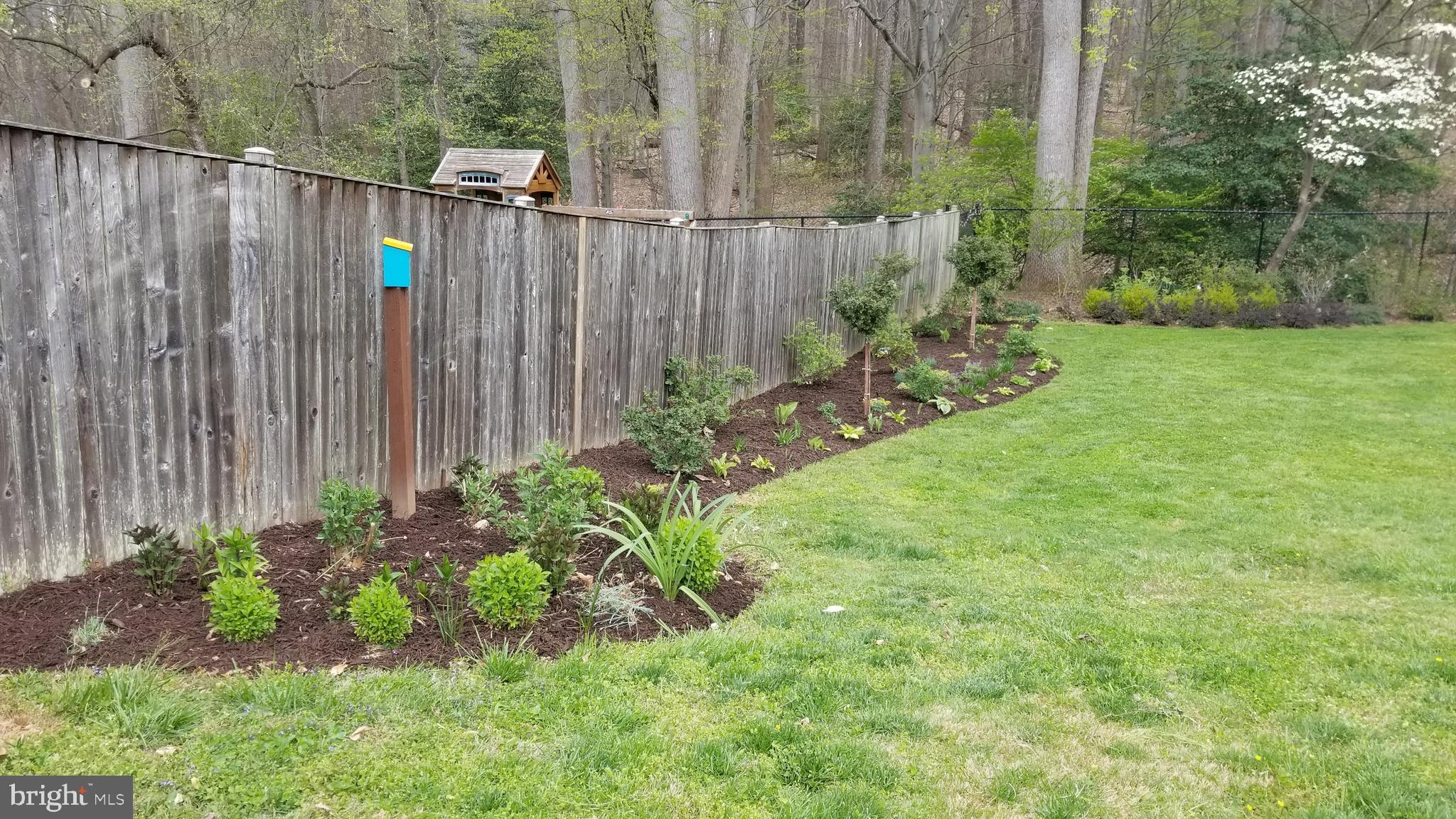 STILLWELL KNOLLS - Residential