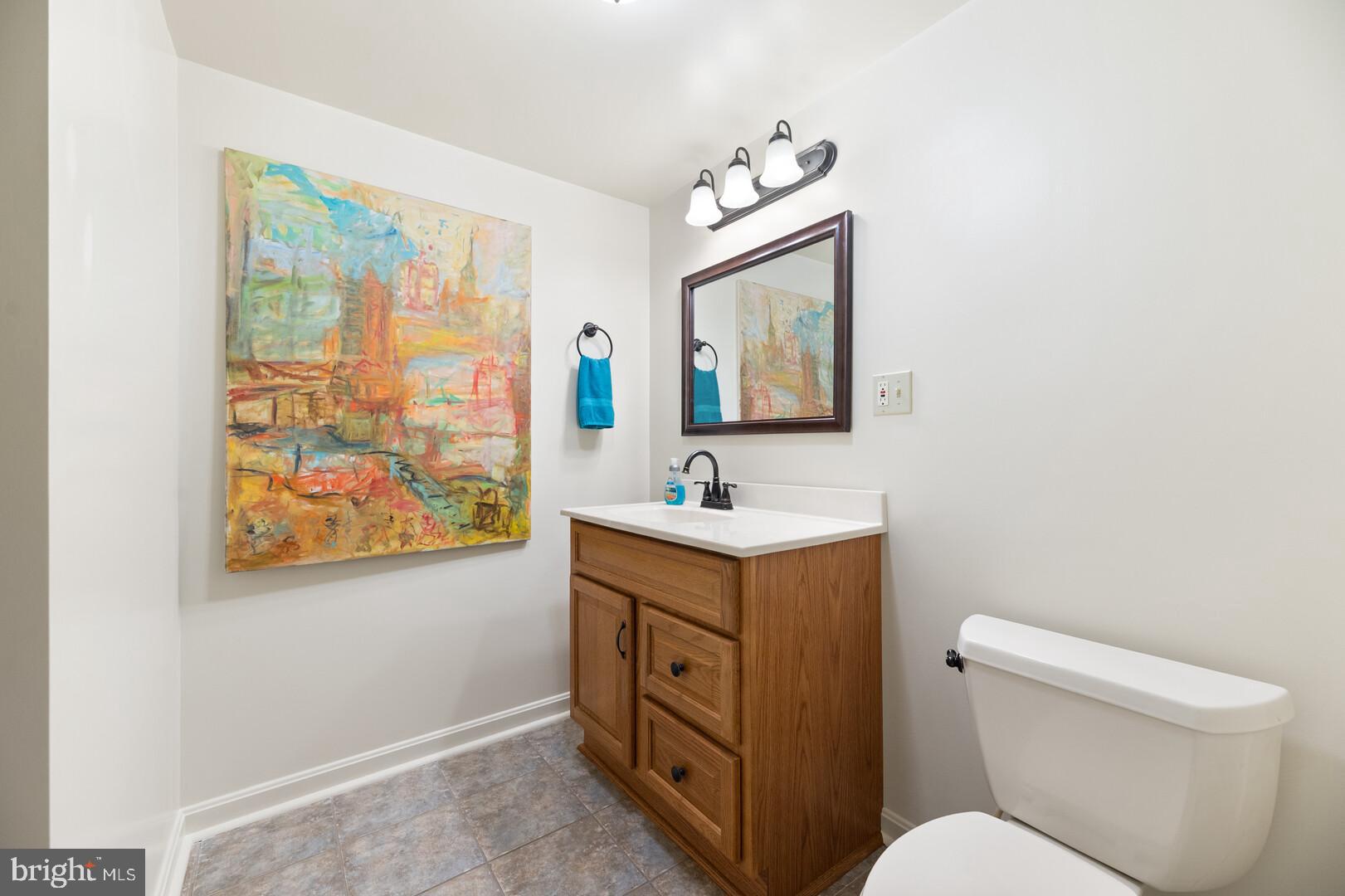 STILLWELL KNOLLS - Residential