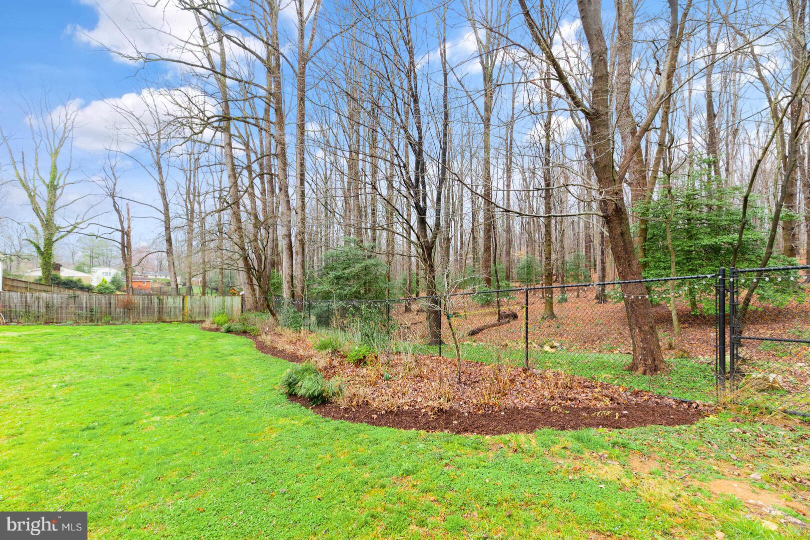 STILLWELL KNOLLS - Residential