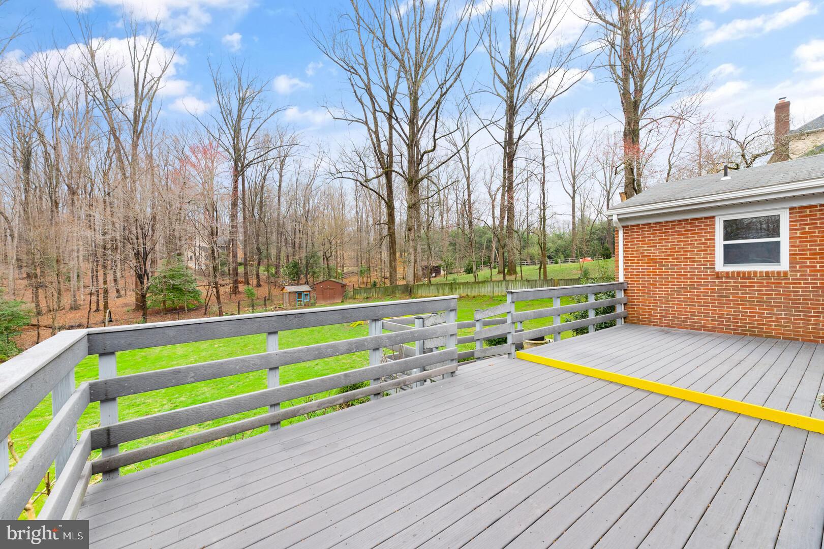 STILLWELL KNOLLS - Residential