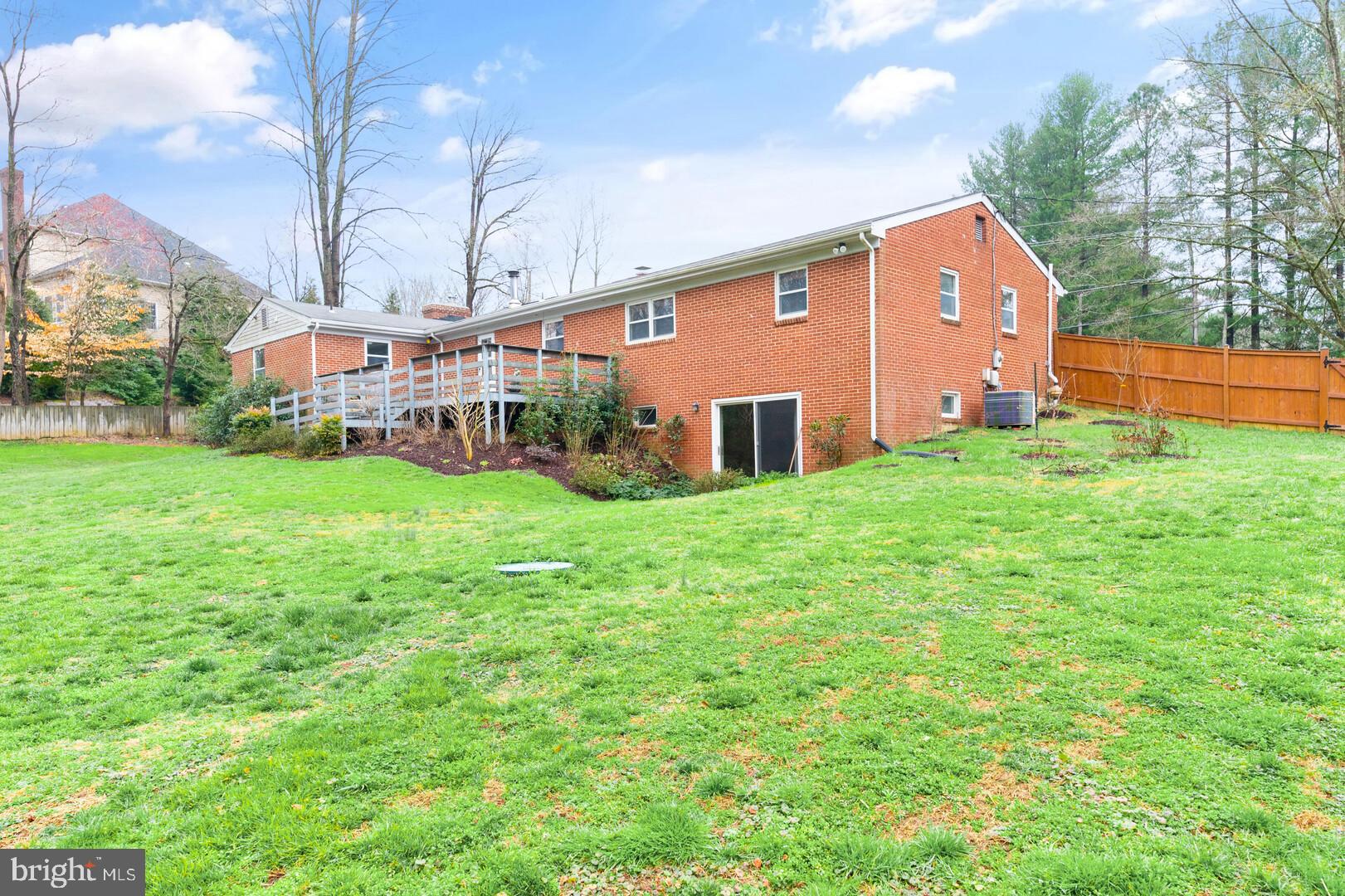 STILLWELL KNOLLS - Residential