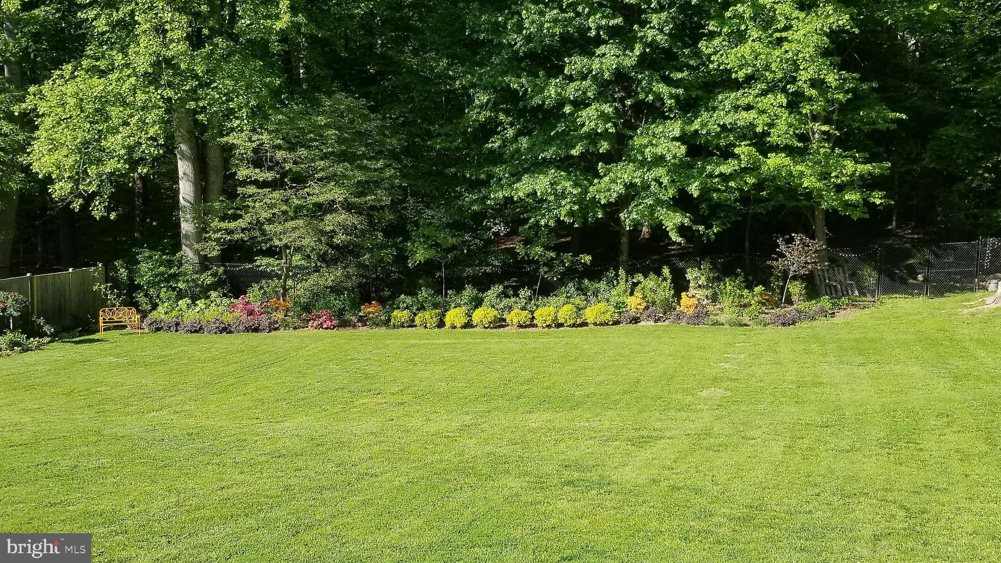 STILLWELL KNOLLS - Residential