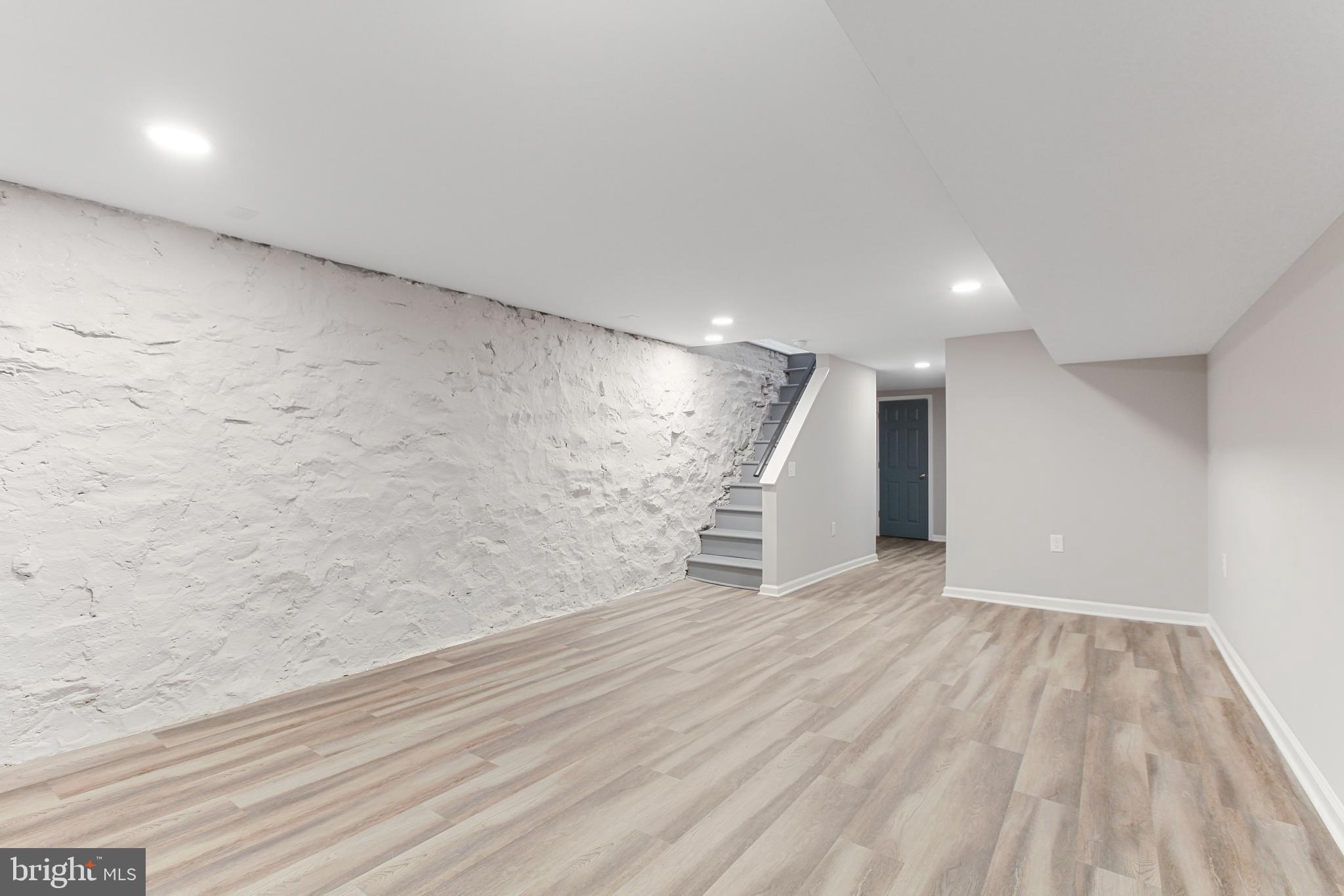 MOSHER - Residential