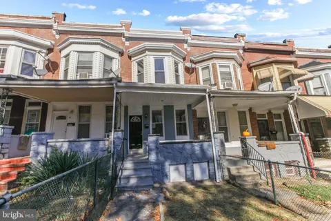 MLS: MDBA2196364