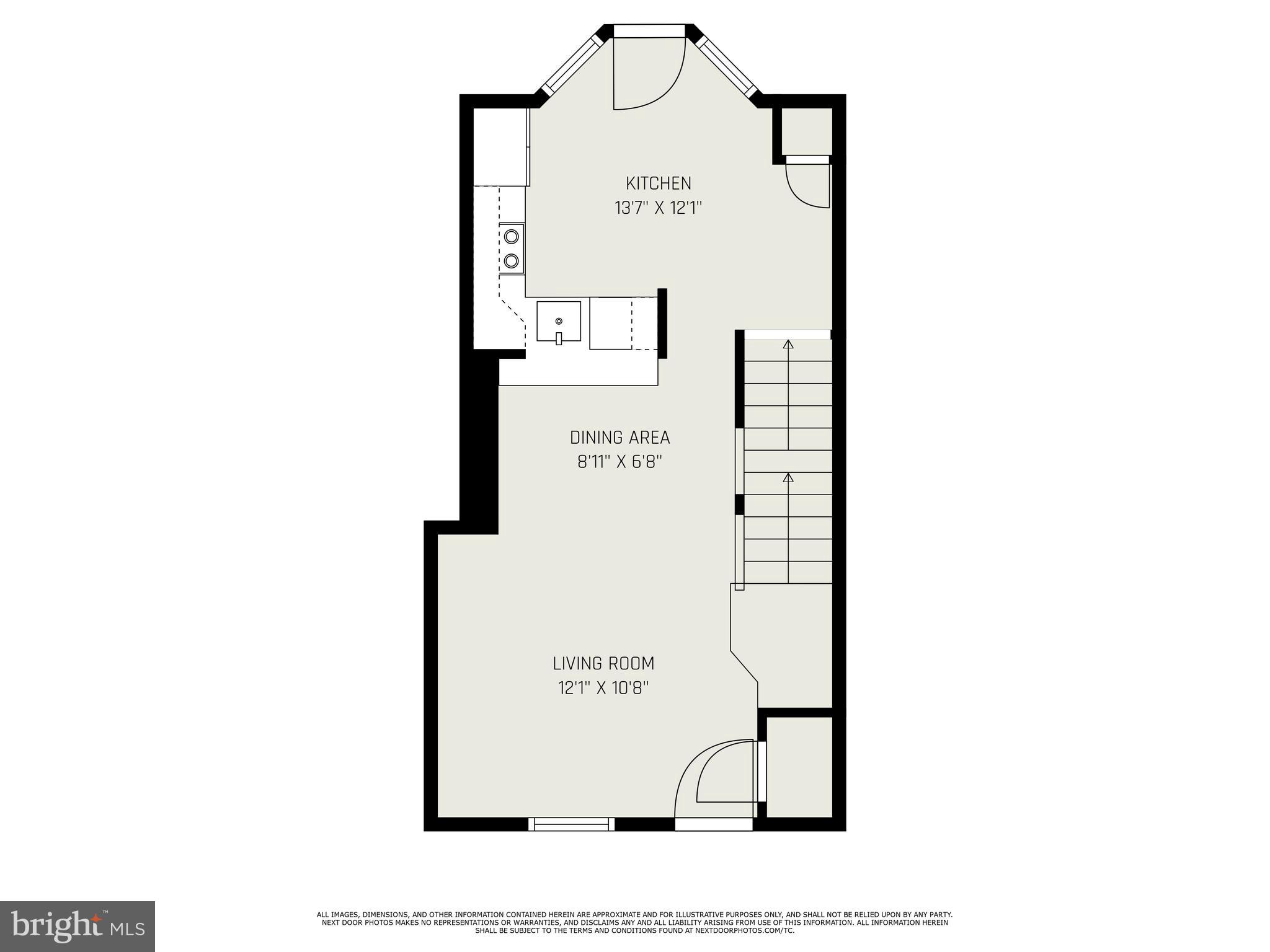 PARKVIEW TRAIL - Residential