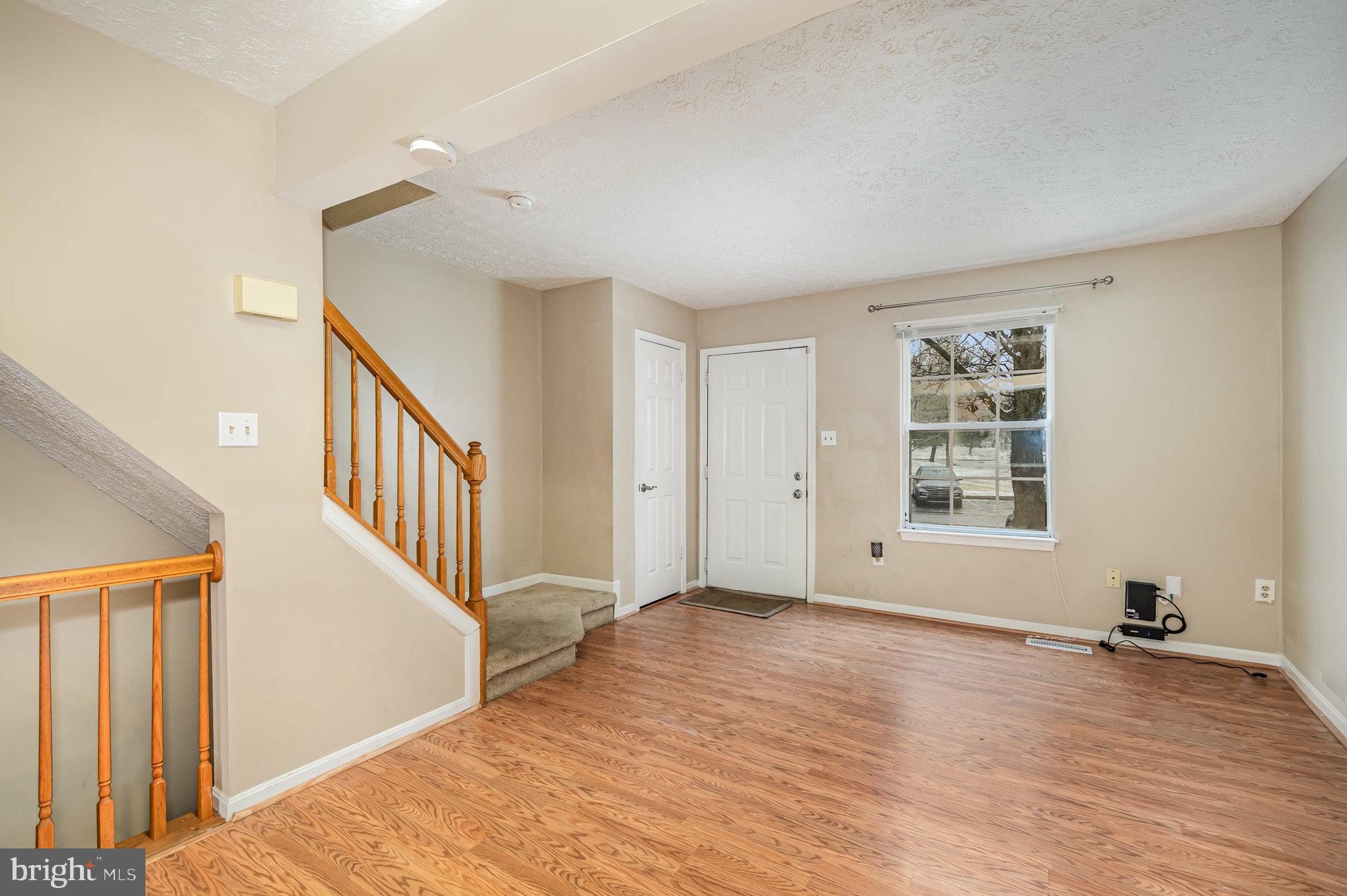 PARKVIEW TRAIL - Residential