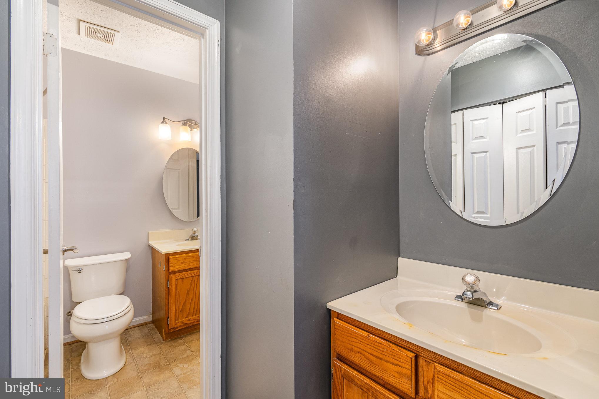 PARKVIEW TRAIL - Residential