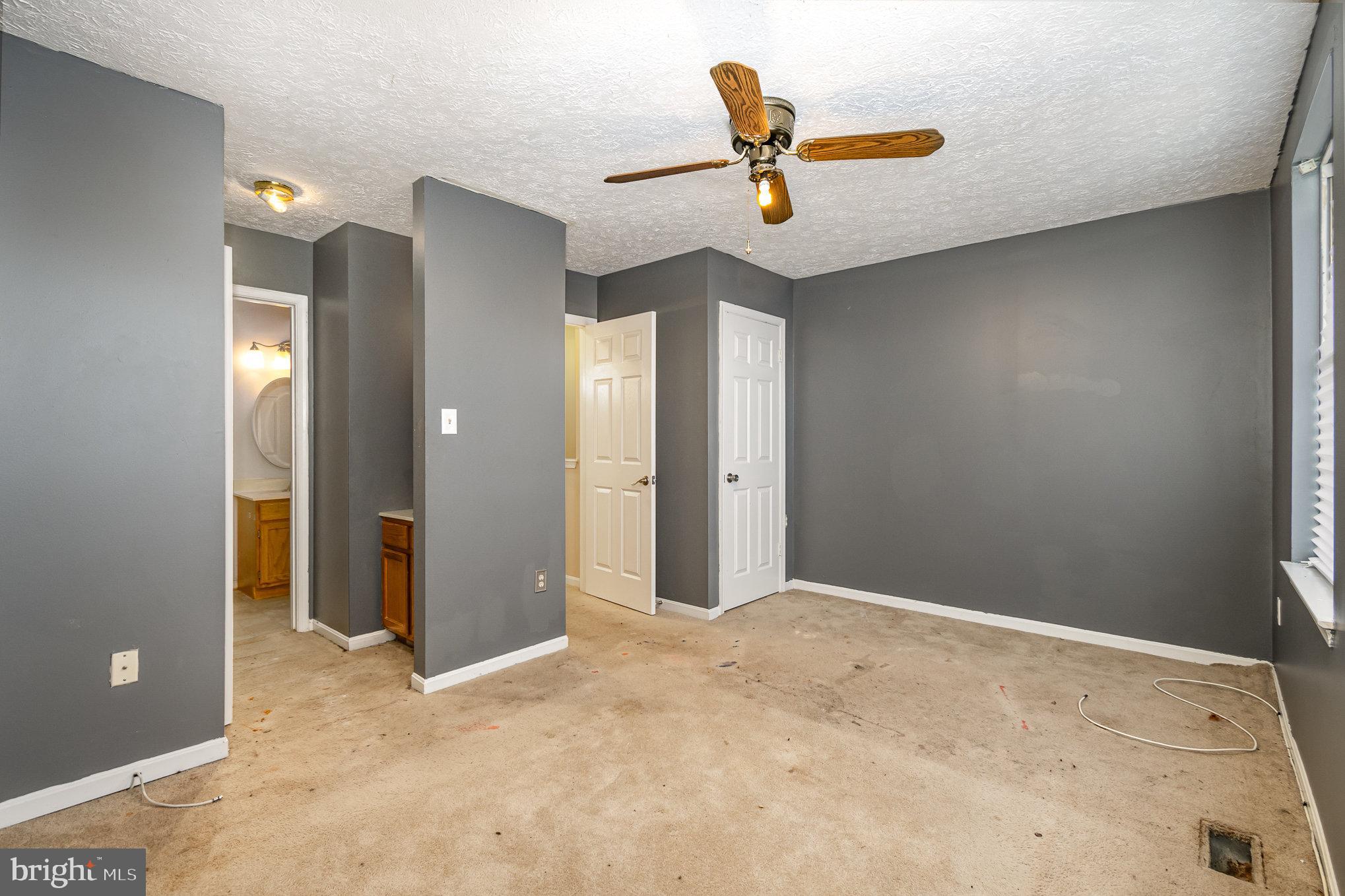 PARKVIEW TRAIL - Residential