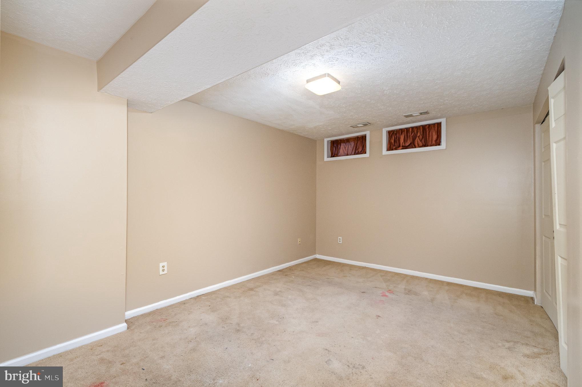 PARKVIEW TRAIL - Residential