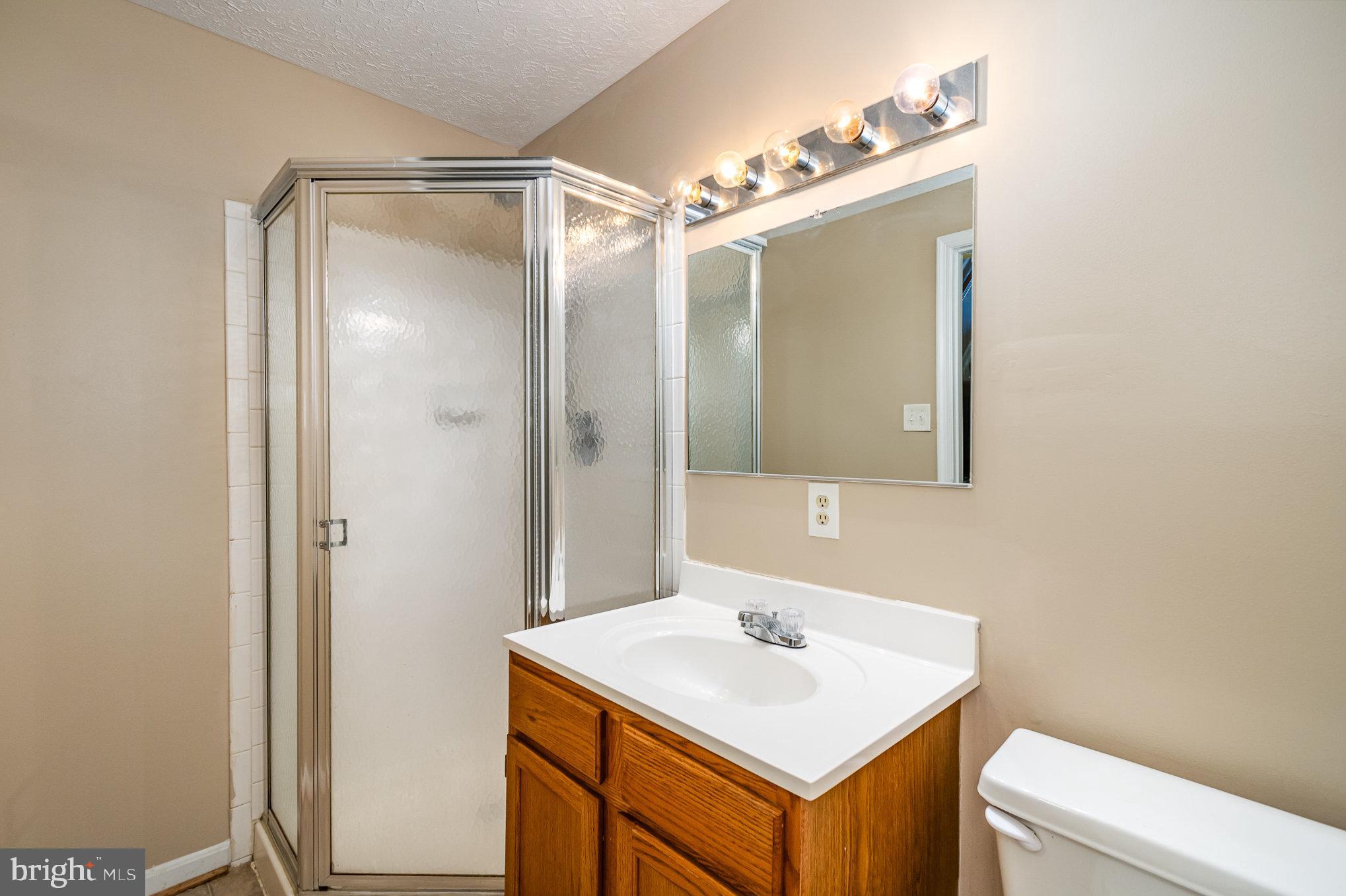 PARKVIEW TRAIL - Residential