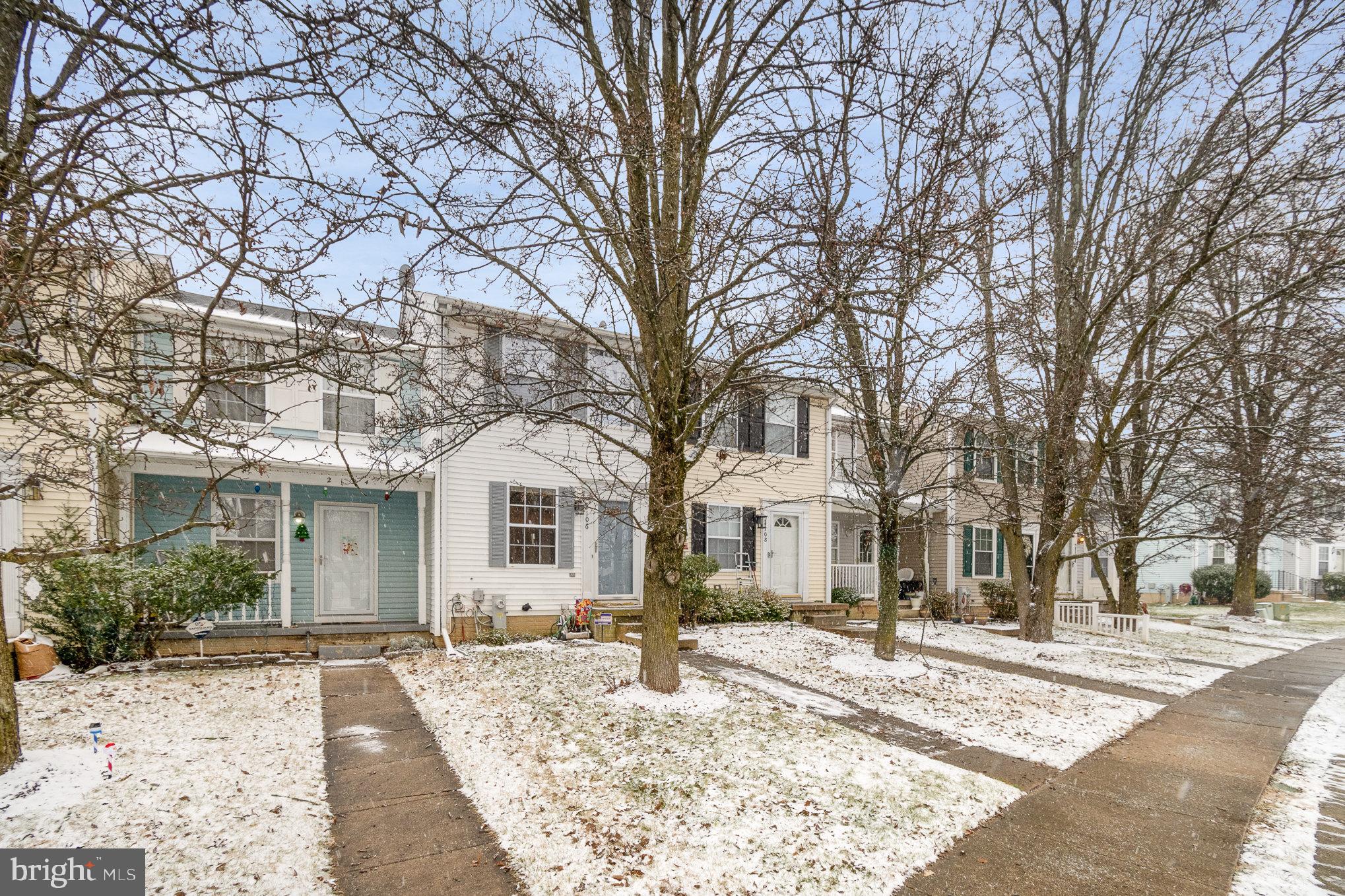 PARKVIEW TRAIL - Residential