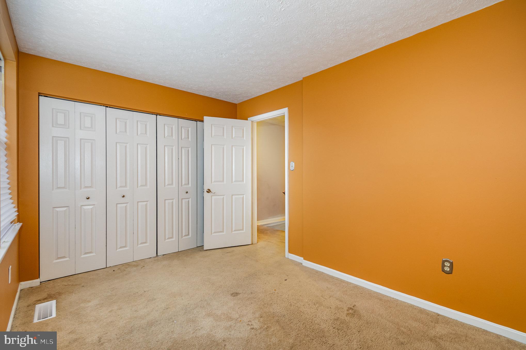 PARKVIEW TRAIL - Residential