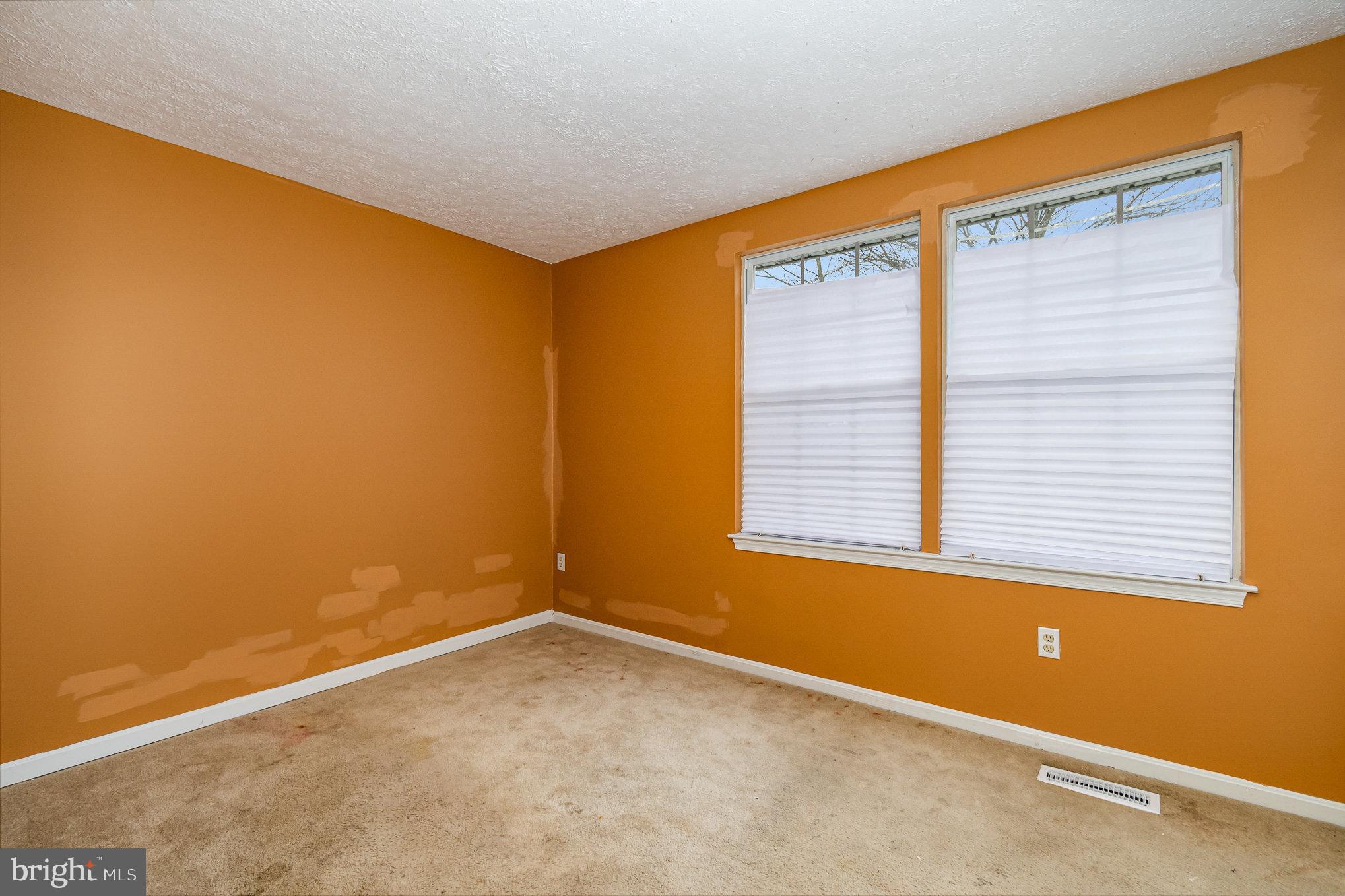 PARKVIEW TRAIL - Residential