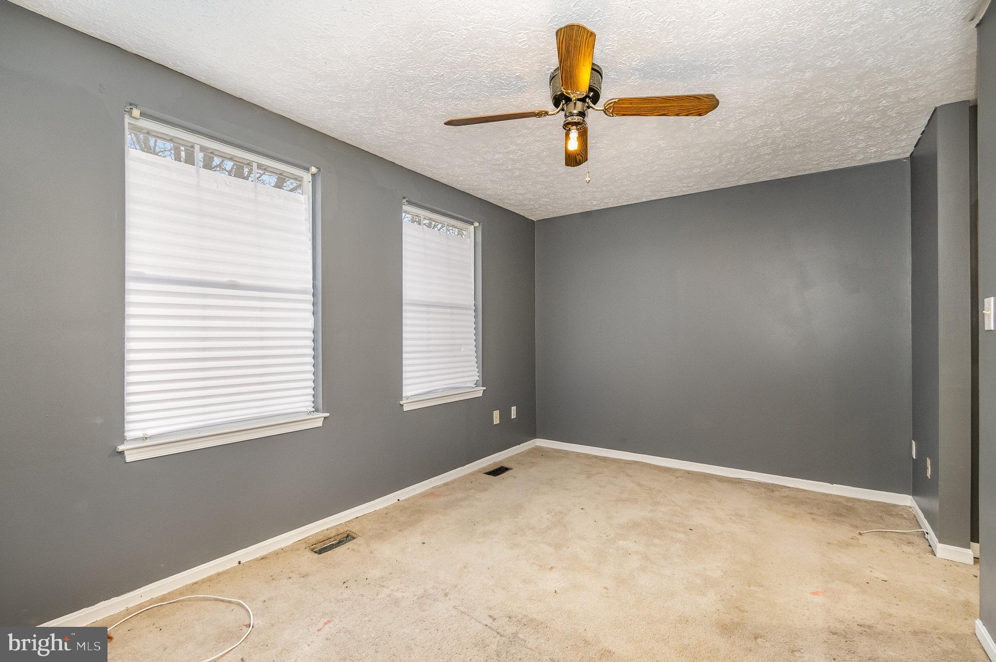 PARKVIEW TRAIL - Residential