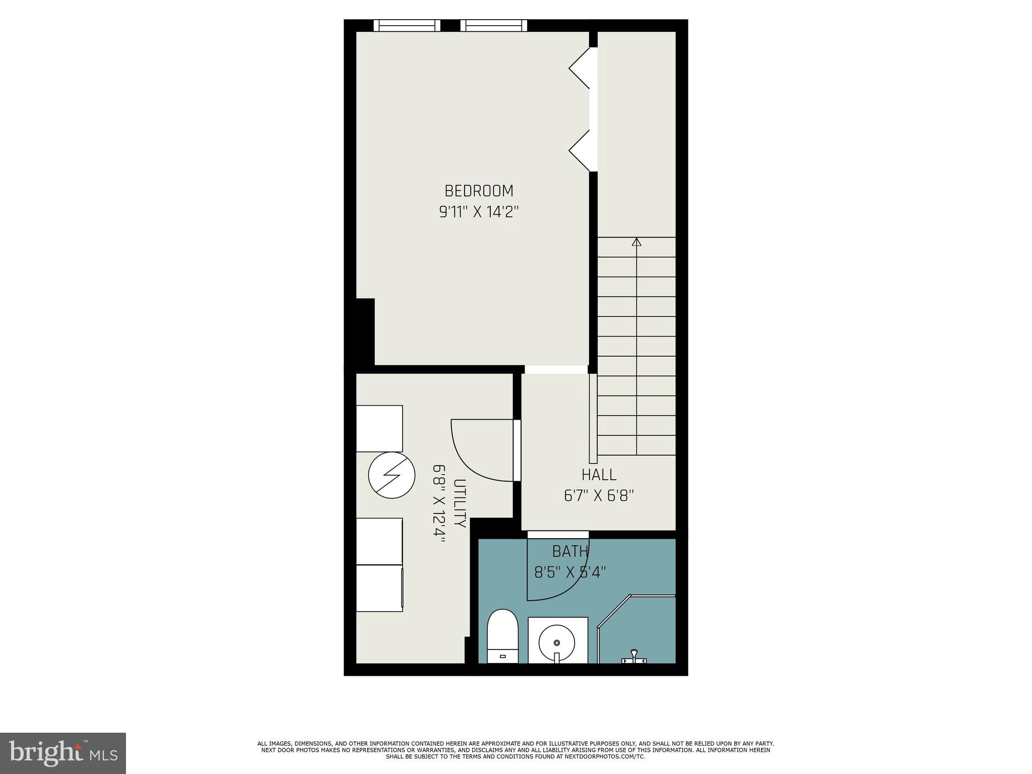 PARKVIEW TRAIL - Residential