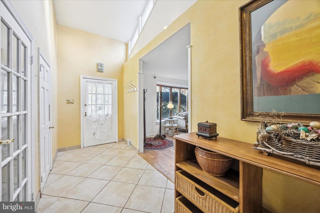 Photo of 1450 Pepper Road, JENKINTOWN, PA 19046 (MLS # PAMC2162780)