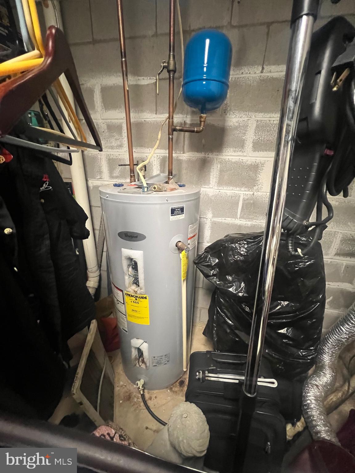 HAMPSTEAD - Residential