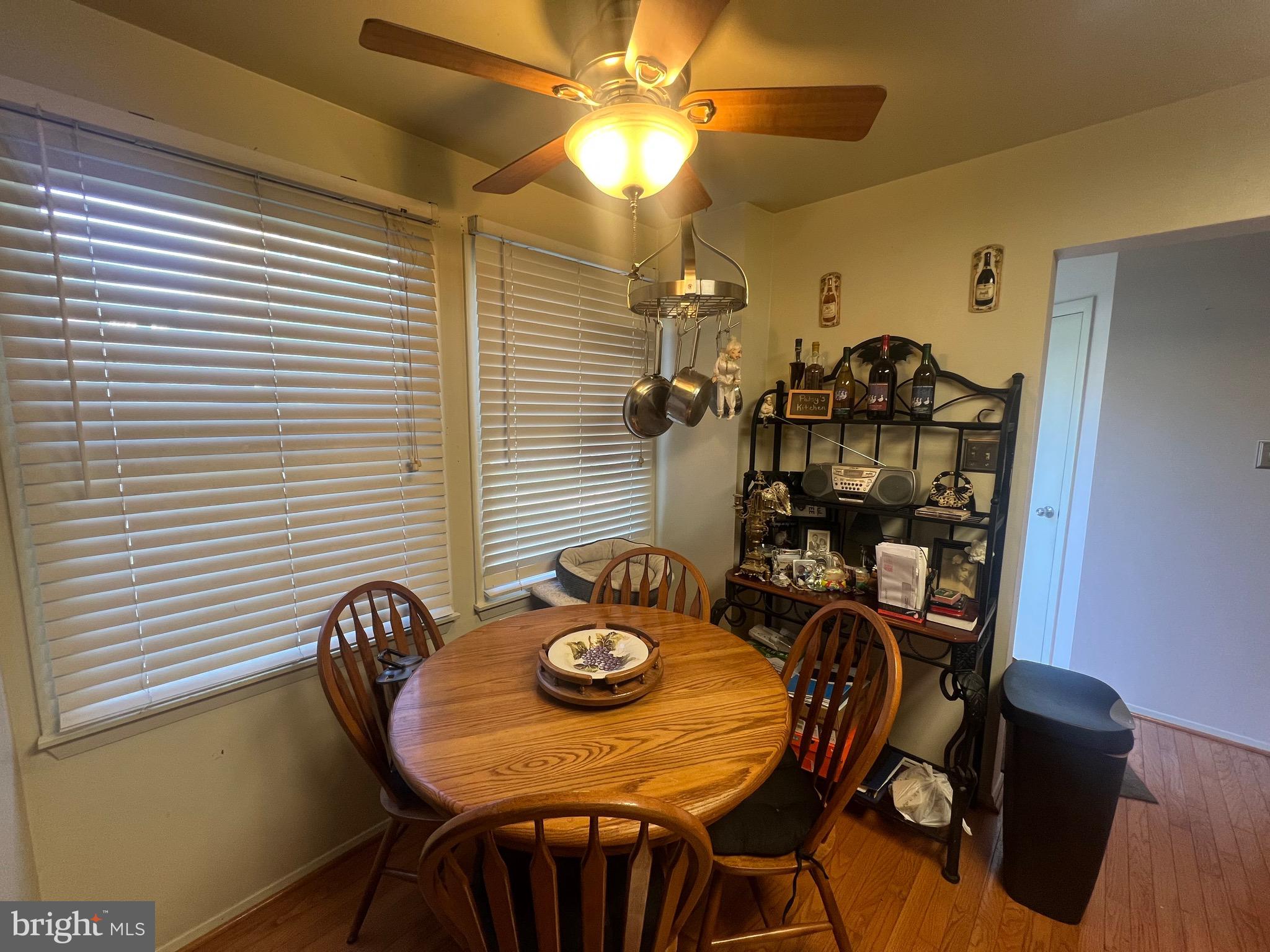 HAMPSTEAD - Residential