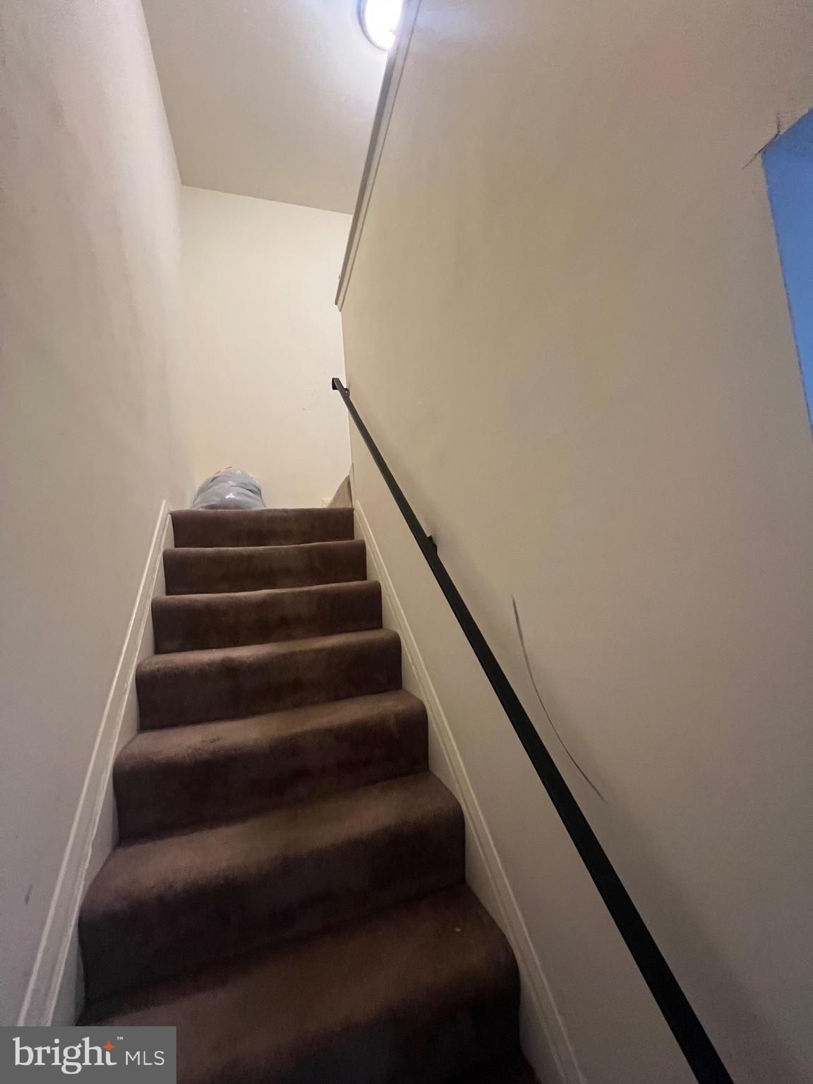 HAMPSTEAD - Residential