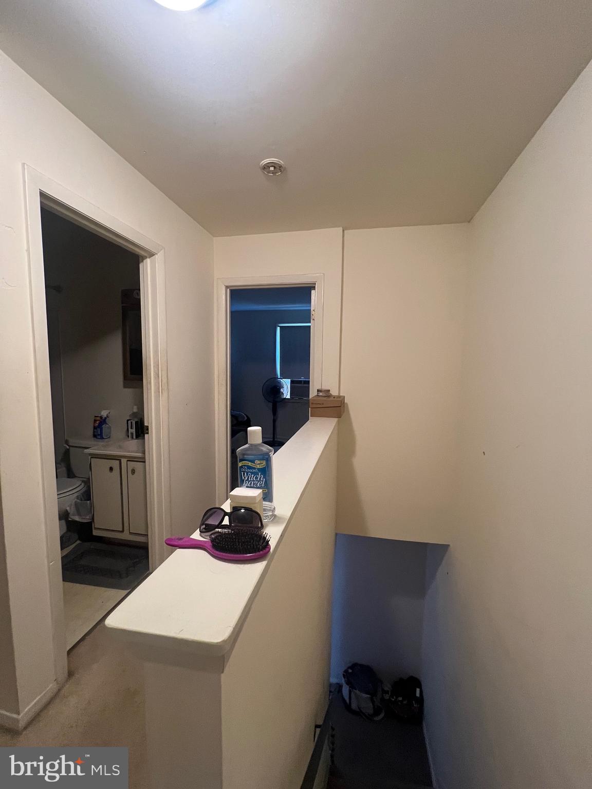 HAMPSTEAD - Residential