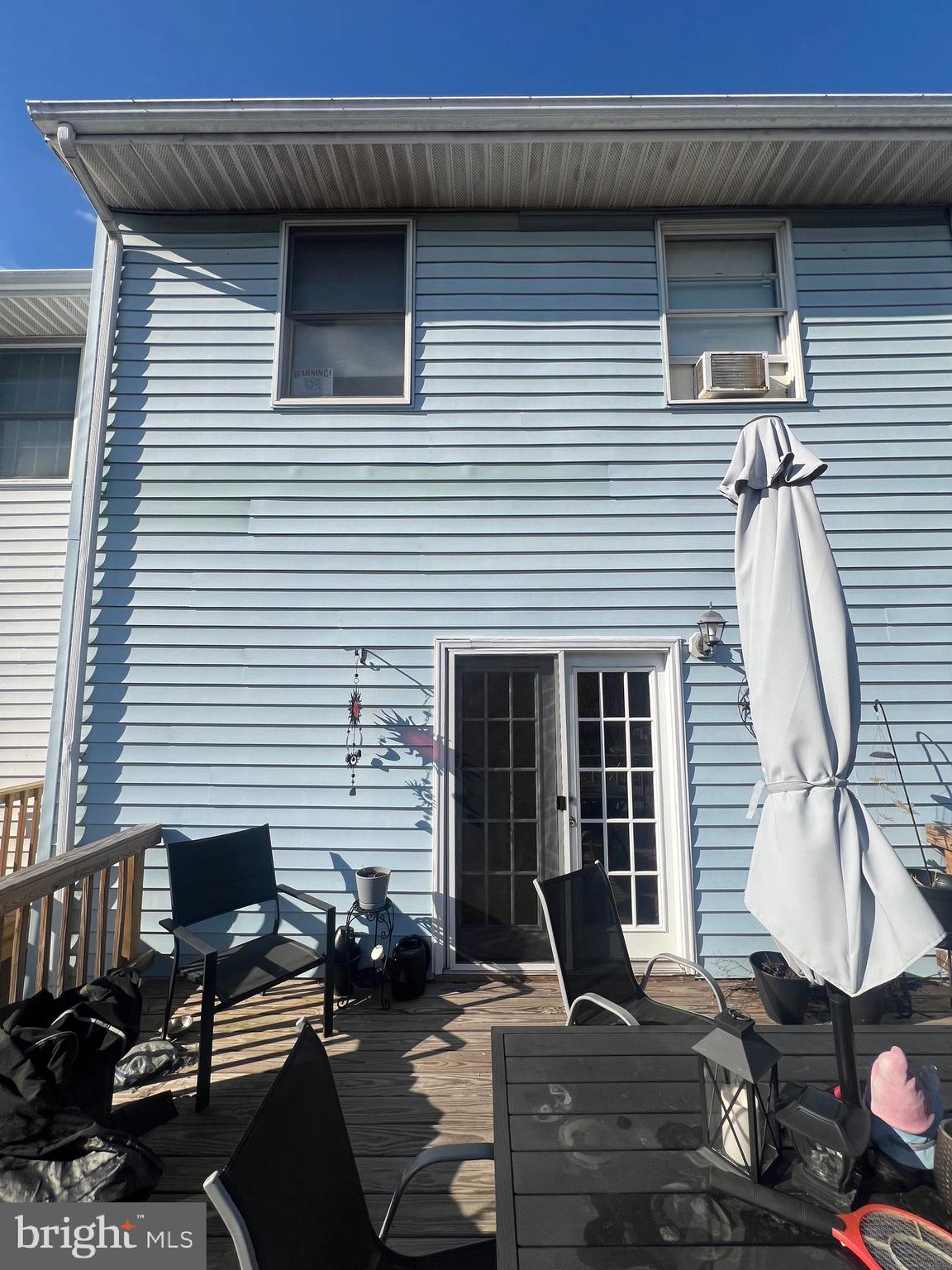 HAMPSTEAD - Residential