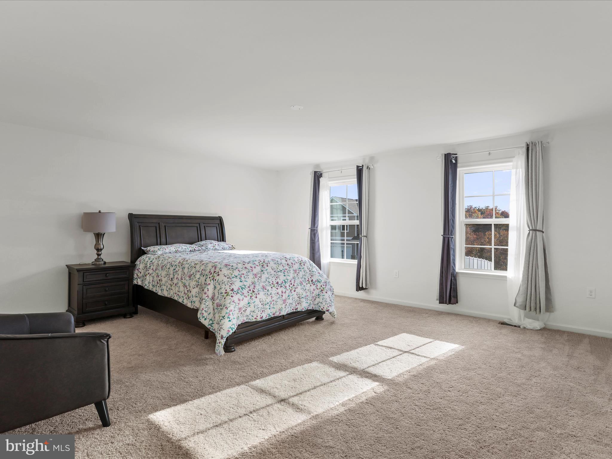 MORNING DOVE ESTATES - Residential