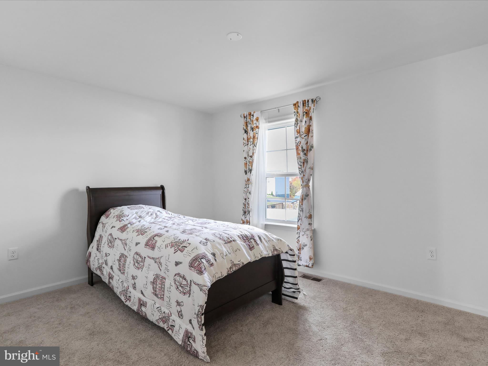 MORNING DOVE ESTATES - Residential