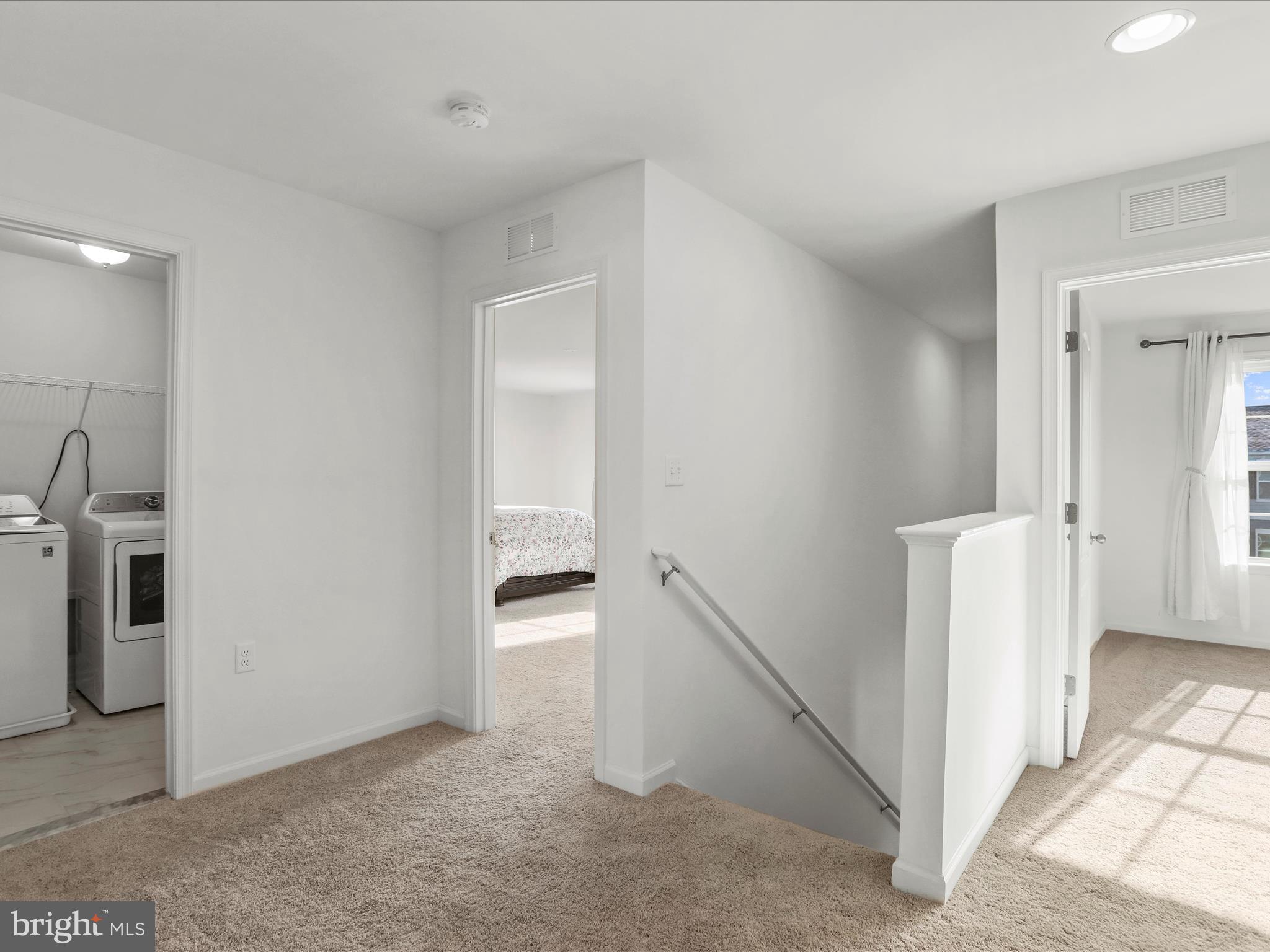 MORNING DOVE ESTATES - Residential