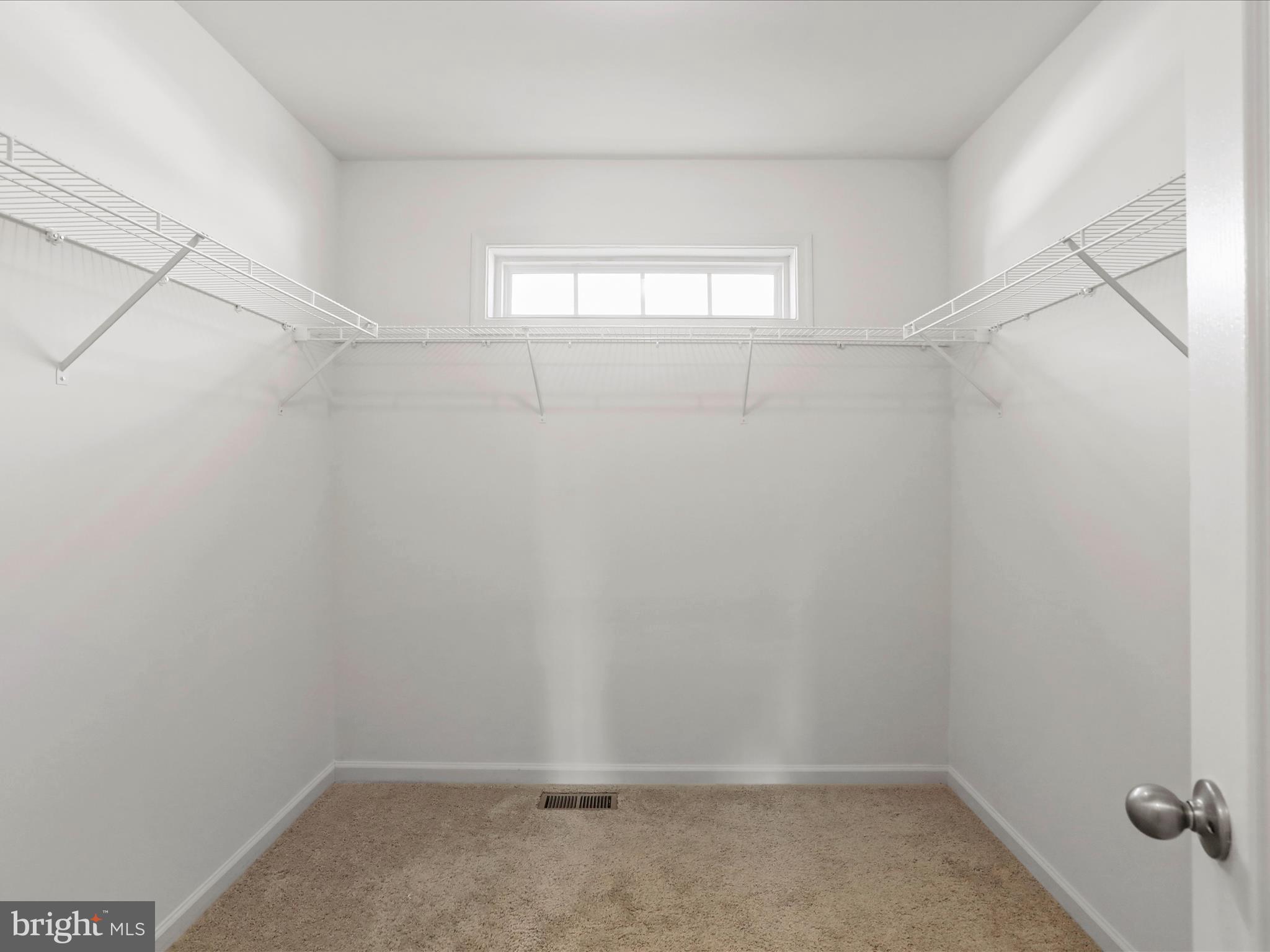 MORNING DOVE ESTATES - Residential