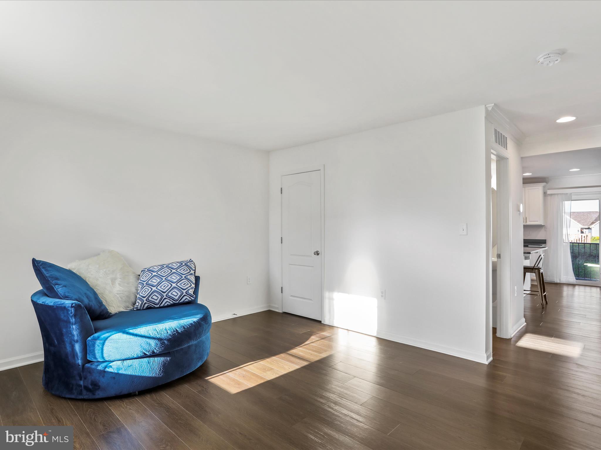 MORNING DOVE ESTATES - Residential