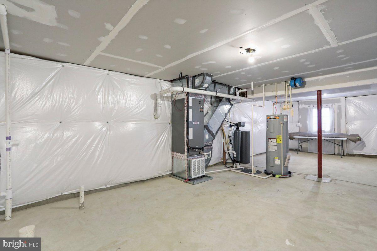 MORNING DOVE ESTATES - Residential