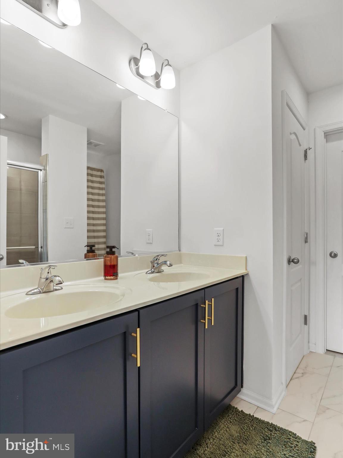 MORNING DOVE ESTATES - Residential