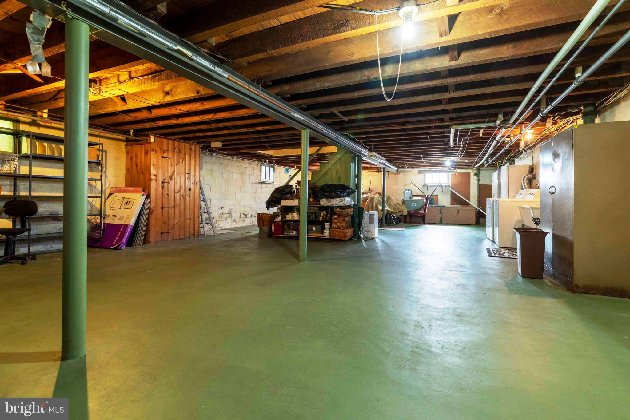 HIGHLAND FARMS - Residential